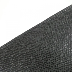 Ví Louis Vuitton Taiga Zippy Organizer M30056 621045