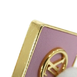 Louis Vuitton Porte Clé LV Lively M00820 Keyring - Hàng hiệu Authentic 807190