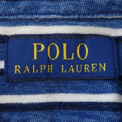 Áo polo POLO RALPH LAUREN - Hàng hiệu Chính hãng 895930