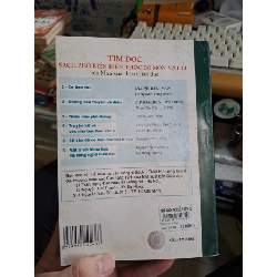 Stephen Hawking vinh quang và số phận 2003 mới 80% ố vàng DANH NHÂN VAVO1709 923220