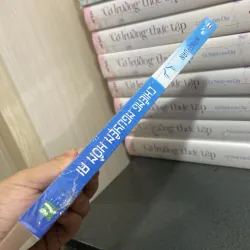 (Trinh thám) - Chiêng Nguyện Hồn Ai - Wangyuan 990662