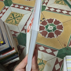 OKRS Hiểu Đúng Làm Đúng - Mai Xuân Đạt 543233