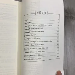 Vách núi tử thần - pháp y tần minh. 7b1 756436