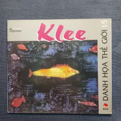 COMBO 14 CUỐN DANH HỌA THẾ GIỚI - TỦ SÁCH NGHỆ THUẬT - NXB KIM ĐỒNG 931164