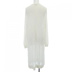 【Mã giảm giá】EPOCA Áo khoác cardigan 638010