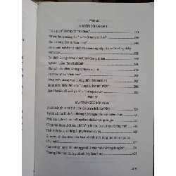 Kể chuyện Tập Cận Bình bước ra từ người dân bìa cứng mới 90% 2023 DANH NHÂN VAVO1709 923322