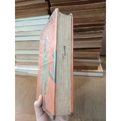 Modern Spanish theatre - Michael Benedikt, George E. Wellwarth 777164