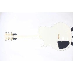 ＦＥＲＮＡＮＤＥＳ ＭＶ－９５ＨＴ - Hàng hiệu Authentic 878899