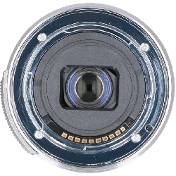 Ống kính E PZ16-50mm F3.5-5.6OSS - Hàng hiệu Chính hãng 886380