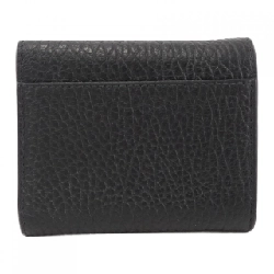 Ví Maison Margiela - Hàng hiệu Authentic 832129