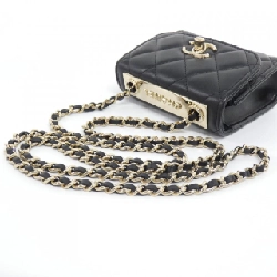 Túi xách vai Chanel 81633 609331
