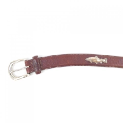 Đai L.L.BEAN - Hàng hiệu Authentic 883910