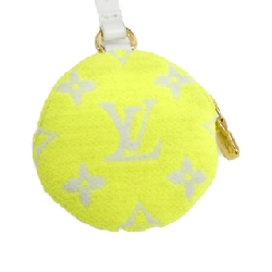 Túi xách vai Louis Vuitton Monogram (LV Match) Papillon Trunk M81485 - Hàng hiệu Chính hãng 767162