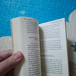 Khuyến Học (khổ nhỏ) 937433