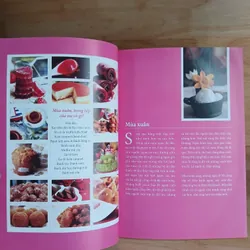 5 Mùa Yêu Thương - Khai Tâm 603782