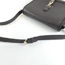 Túi xách Gucci 336658 612816