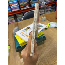 Lối sống trong đời sống đô thị hiện nay - Viện văn hóa