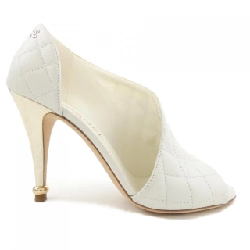 Giày sandal CHANEL G30500