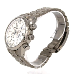 Seiko Grand Seiko - Spring Drive Chrono GMT TI LTD 9R96-0AP0/SBGC247 TI tự động - Hàng hiệu Chính hãng 881932