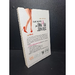 [Phiên Chợ Sách Cũ] Vén bức màn bí ẩn của tình yêu & tình dục Tiểu Thuyết Bình 2015 2303 415588