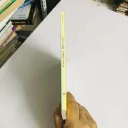 YOGA DU GIÀ ẤN ĐỘ 605304