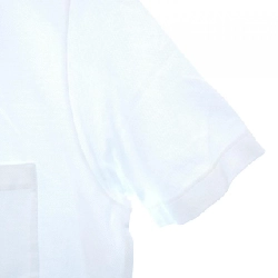 Áo thun HERMES - Hàng hiệu Chính hãng 901138