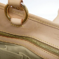 Túi xách Louis Vuitton Monogram Shopper M41433 - Hàng hiệu Chính hãng 767156