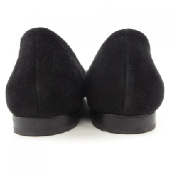 Giày cao gót FERRAGAMO 659796