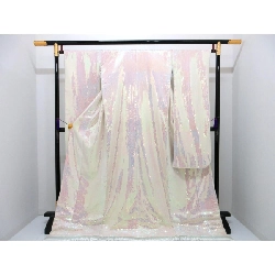 Áo khoác màu sắc - Hàng hiệu Authentic