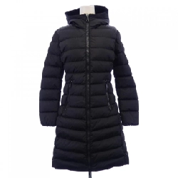 MONCLER TALEVE Áo khoác lông - Hàng hiệu Chính hãng