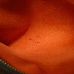 Túi Louis Vuitton Damier Triana N51155 616357