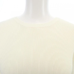 Apuweiser-riche 23259030 Áo len - Hàng hiệu Authentic 773974