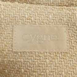 【Mã giảm giá】Áo khoác Cygne 636635