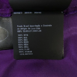 Áo thun PRADA P921IR S211 1YQ7 - Hàng hiệu Chính hãng 808788