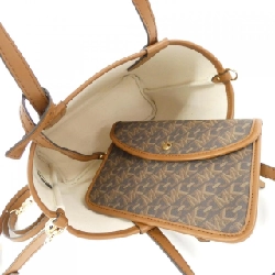 【Sản phẩm mới】Michael Michael Kors ELIZA 30R4GZAT0B Túi 620490