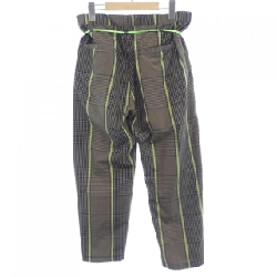 Quần SILAS - Hàng hiệu Authentic 810333