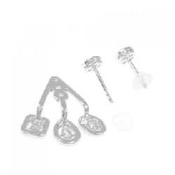 Bông tai My Twin Trio của Messika 666075