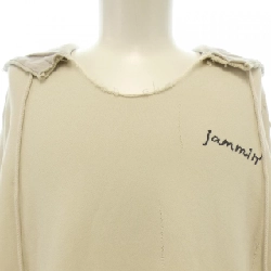 Parker MICHAEL 71 - Hàng hiệu Authentic 900300