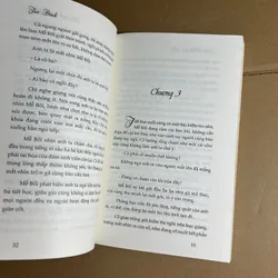 Yêu anh hơn cả tử thần 573858