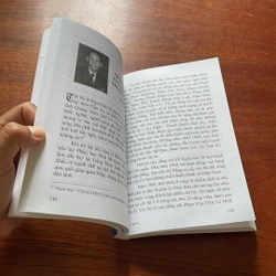 II Tựa sách: Những Ngày Tù Ngục (Tập 2) - Nhiều Tác Giả - 2007 506676