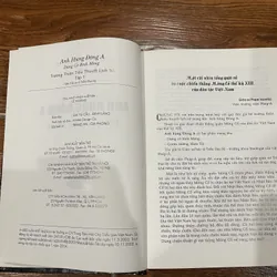 Anh Hùng Đông A Dựng Cờ Bình Mông bộ 2 tập - Trần Đại Sỹ (6) 707082