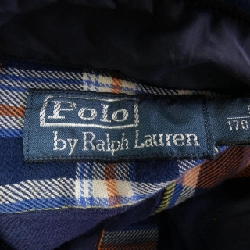 Áo sơ mi POLO RALPH LAUREN - Hàng hiệu Authentic 883389