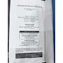 Sói xám đi tìm cành hoa mộc - Nguyễn Nhật Ánh 934401