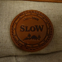 SLOW&CO BAG - Hàng hiệu Authentic 906920