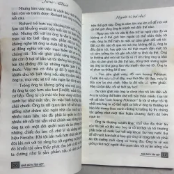 Người tù bé nhỏ - Jane Elliott (Có ẩm) 783128