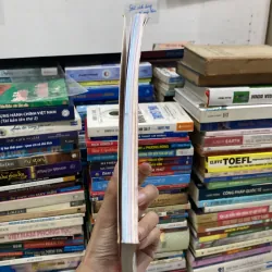 Thí Nghiệm Những Đơn Giản♟️ 783826