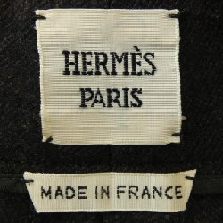 【Mã giảm giá】Quần HERMES 653443