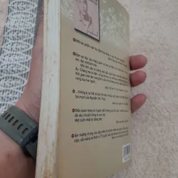 MÃI MÃI TUỔI HAI MƯƠI. NK liệt sỹ NGUYỄN VĂN THẠC. Biên soạn Đặng V. Hưng. In 2005 747893