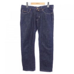 Quần JACOB COHEN - Hàng hiệu Authentic