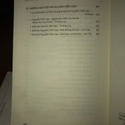 Cửa biển tình yêu - Nguyễn Viết Lãm 1004227